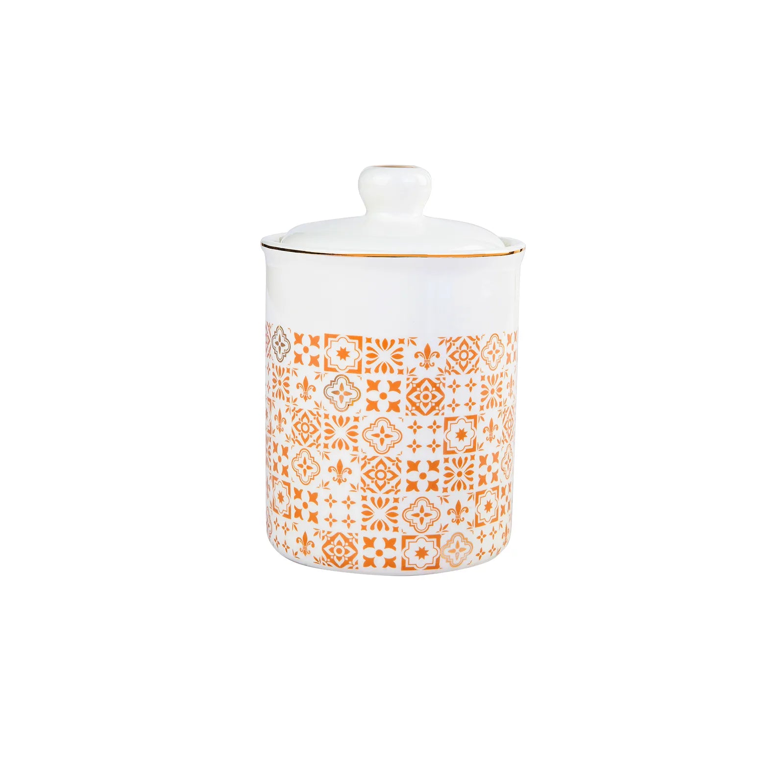 Agadır 5 Spice Set 153.03.07.7371 -  Spice Sets - ebarza Furniture UAE | Shop Modern Furniture in Abu Dhabi & Dubai - مفروشات ايبازرا في الامارات | تسوق اثاث عصري وديكورات مميزة في دبي وابوظبي