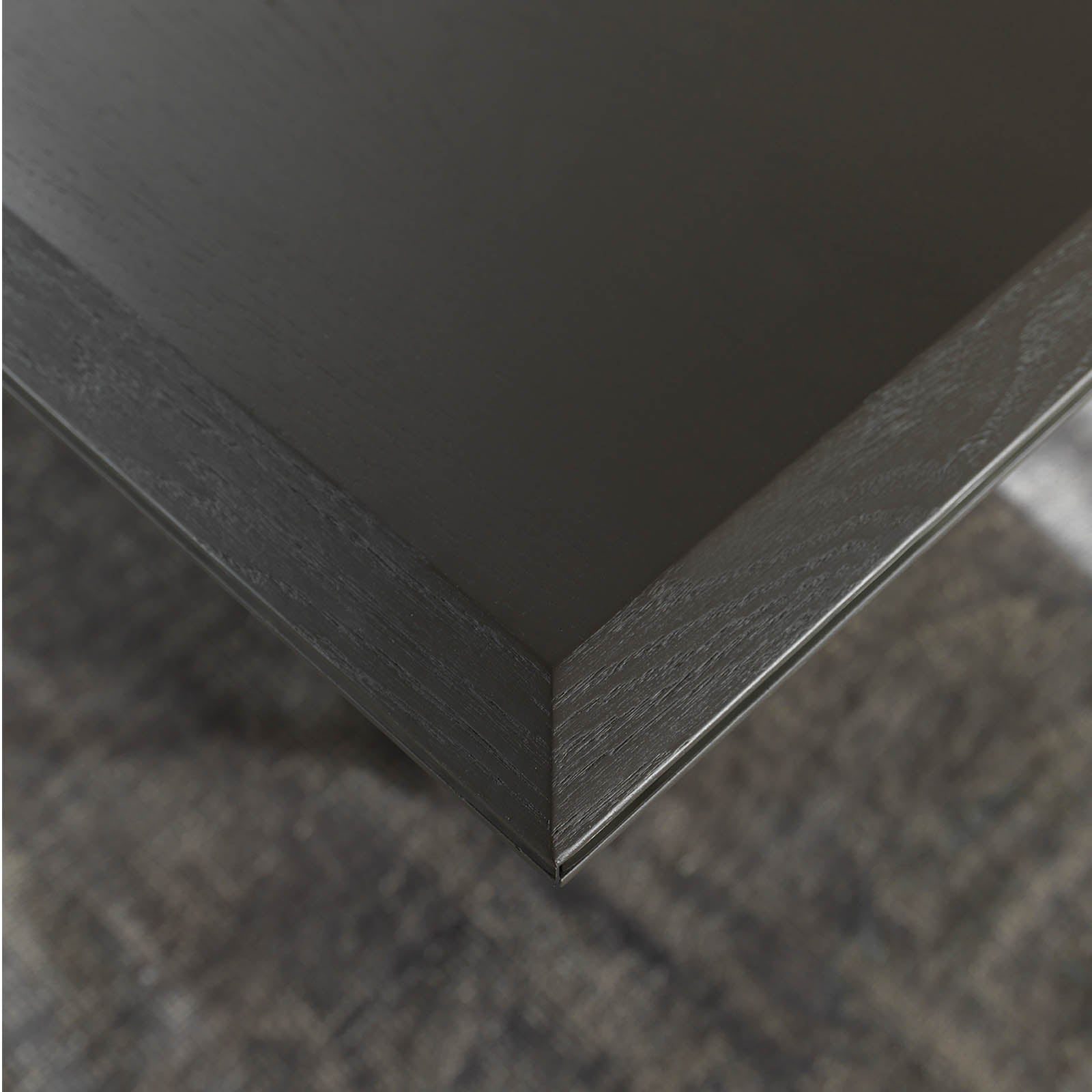 Monica Side Board+  Mirrors  Monicaside002 -  Sideboards - ebarza Furniture UAE | Shop Modern Furniture in Abu Dhabi & Dubai - مفروشات ايبازرا في الامارات | تسوق اثاث عصري وديكورات مميزة في دبي وابوظبي
