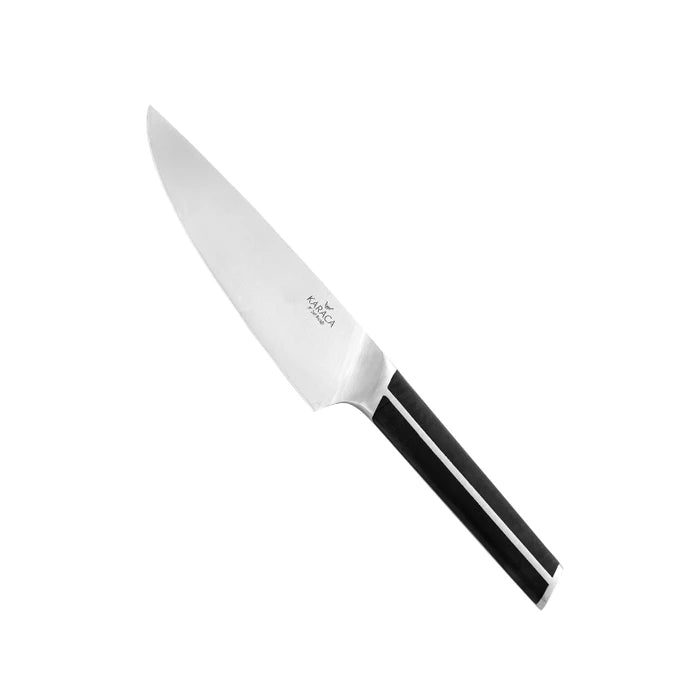 Karaca Teton 6 Piece Knife Set 153.03.06.1414 -  Kitchen Knives - ebarza Furniture UAE | Shop Modern Furniture in Abu Dhabi & Dubai - مفروشات ايبازرا في الامارات | تسوق اثاث عصري وديكورات مميزة في دبي وابوظبي