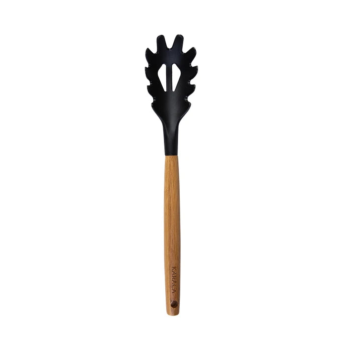 Karaca Woodland Herbal 6 Piece Service Set 153.03.06.1535 -  Service Sets - ebarza Furniture UAE | Shop Modern Furniture in Abu Dhabi & Dubai - مفروشات ايبازرا في الامارات | تسوق اثاث عصري وديكورات مميزة في دبي وابوظبي