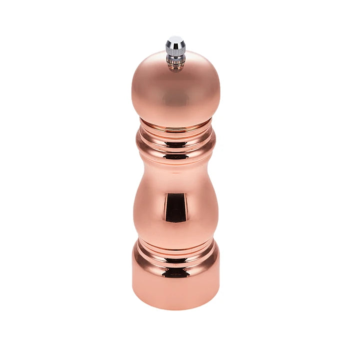 Karaca North Spice Mill 17 Cm 153.03.07.9842 -  Spice Sets - ebarza Furniture UAE | Shop Modern Furniture in Abu Dhabi & Dubai - مفروشات ايبازرا في الامارات | تسوق اثاث عصري وديكورات مميزة في دبي وابوظبي