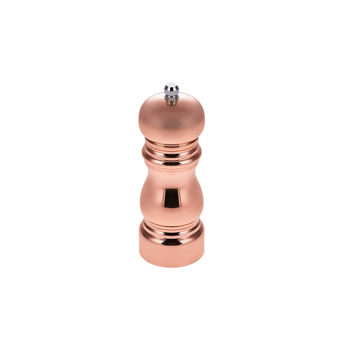 Karaca North Spice Mill 15 Cm 153.03.07.9843 -  Spice Sets - ebarza Furniture UAE | Shop Modern Furniture in Abu Dhabi & Dubai - مفروشات ايبازرا في الامارات | تسوق اثاث عصري وديكورات مميزة في دبي وابوظبي