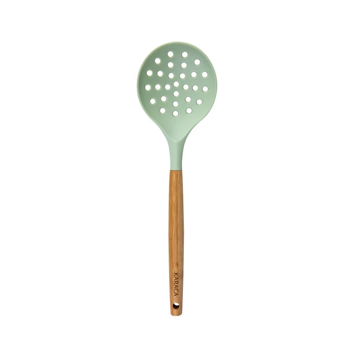 Karaca Woodland Herbal 6 Piece Service Set 153.03.06.1534 -  Service Sets - ebarza Furniture UAE | Shop Modern Furniture in Abu Dhabi & Dubai - مفروشات ايبازرا في الامارات | تسوق اثاث عصري وديكورات مميزة في دبي وابوظبي