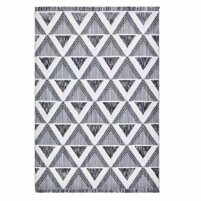 Karaca Cashmere Carpet 7/24 Scandinavian Premium Olsen 80x300 cm 200.19.01.1240 -  Rugs - ebarza Furniture UAE | Shop Modern Furniture in Abu Dhabi & Dubai - مفروشات ايبازرا في الامارات | تسوق اثاث عصري وديكورات مميزة في دبي وابوظبي
