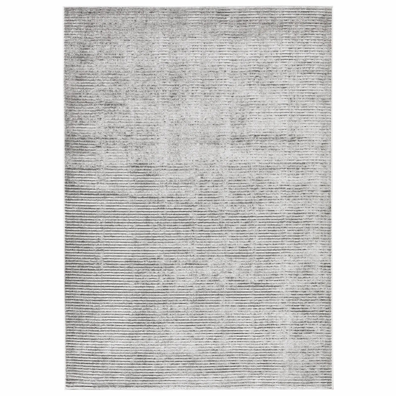 Karaca Cashmere Rug 7/24 Scandinavian Helsinki 120X180 Cm 200.19.01.0076 -  Rugs - ebarza Furniture UAE | Shop Modern Furniture in Abu Dhabi & Dubai - مفروشات ايبازرا في الامارات | تسوق اثاث عصري وديكورات مميزة في دبي وابوظبي