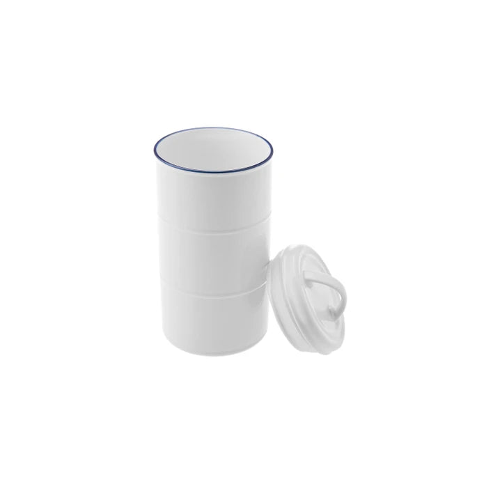 Karaca Deny 3 Piece Spice Set 153.03.06.5183 -  Spice Sets - ebarza Furniture UAE | Shop Modern Furniture in Abu Dhabi & Dubai - مفروشات ايبازرا في الامارات | تسوق اثاث عصري وديكورات مميزة في دبي وابوظبي