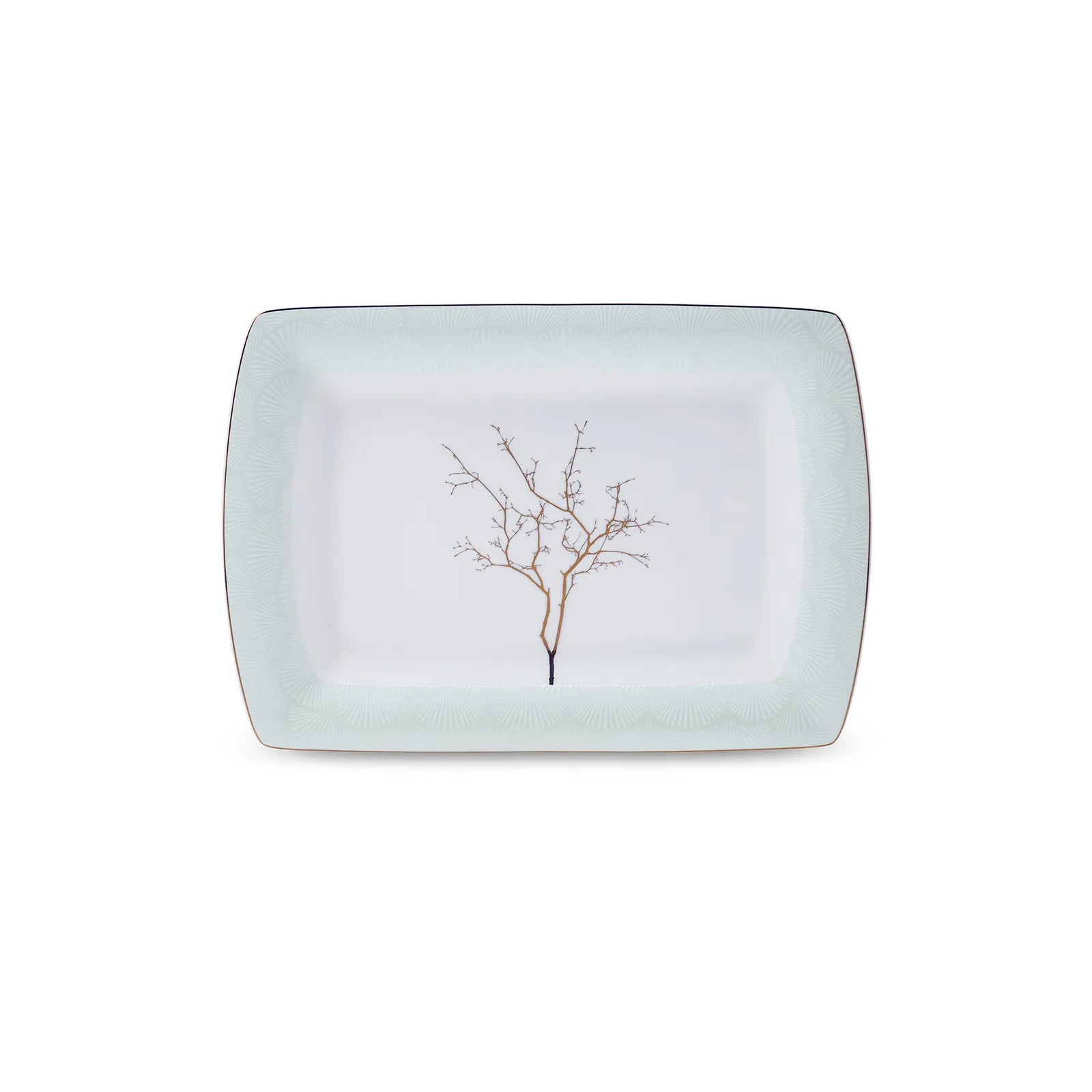 Karaca Fine Pearl Banyan 62 Pieces Dinnerware Set For 12 Persons 153.03.08.0646 -  Dinnerware Sets - ebarza Furniture UAE | Shop Modern Furniture in Abu Dhabi & Dubai - مفروشات ايبازرا في الامارات | تسوق اثاث عصري وديكورات مميزة في دبي وابوظبي