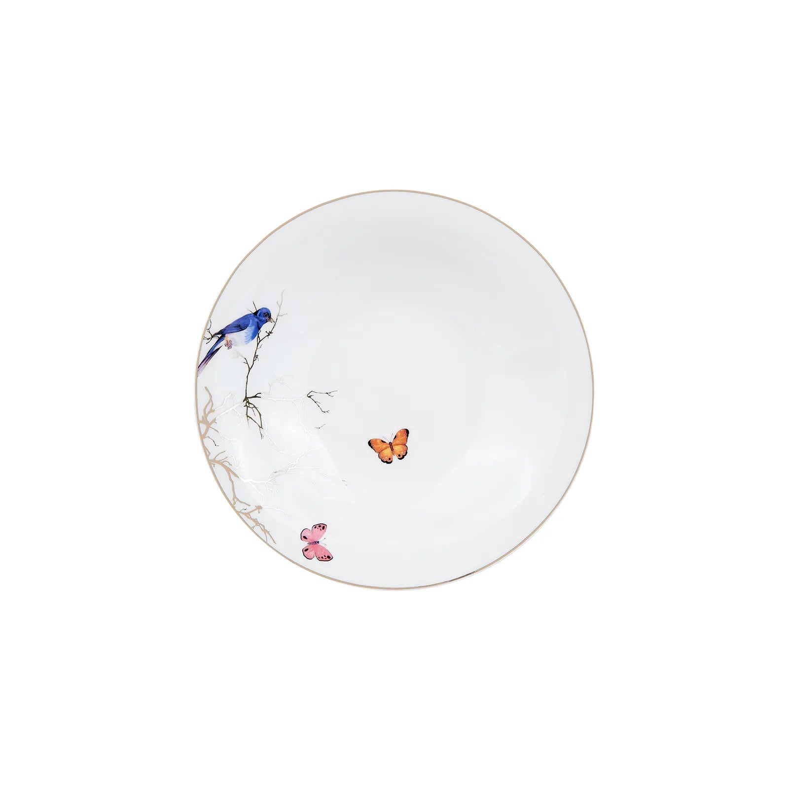 Karaca Fine Pearl Grace Black 58 Pieces Pearl Dinnerware Set For 12 Persons 153.03.08.0610 -  Dinnerware Sets - ebarza Furniture UAE | Shop Modern Furniture in Abu Dhabi & Dubai - مفروشات ايبازرا في الامارات | تسوق اثاث عصري وديكورات مميزة في دبي وابوظبي