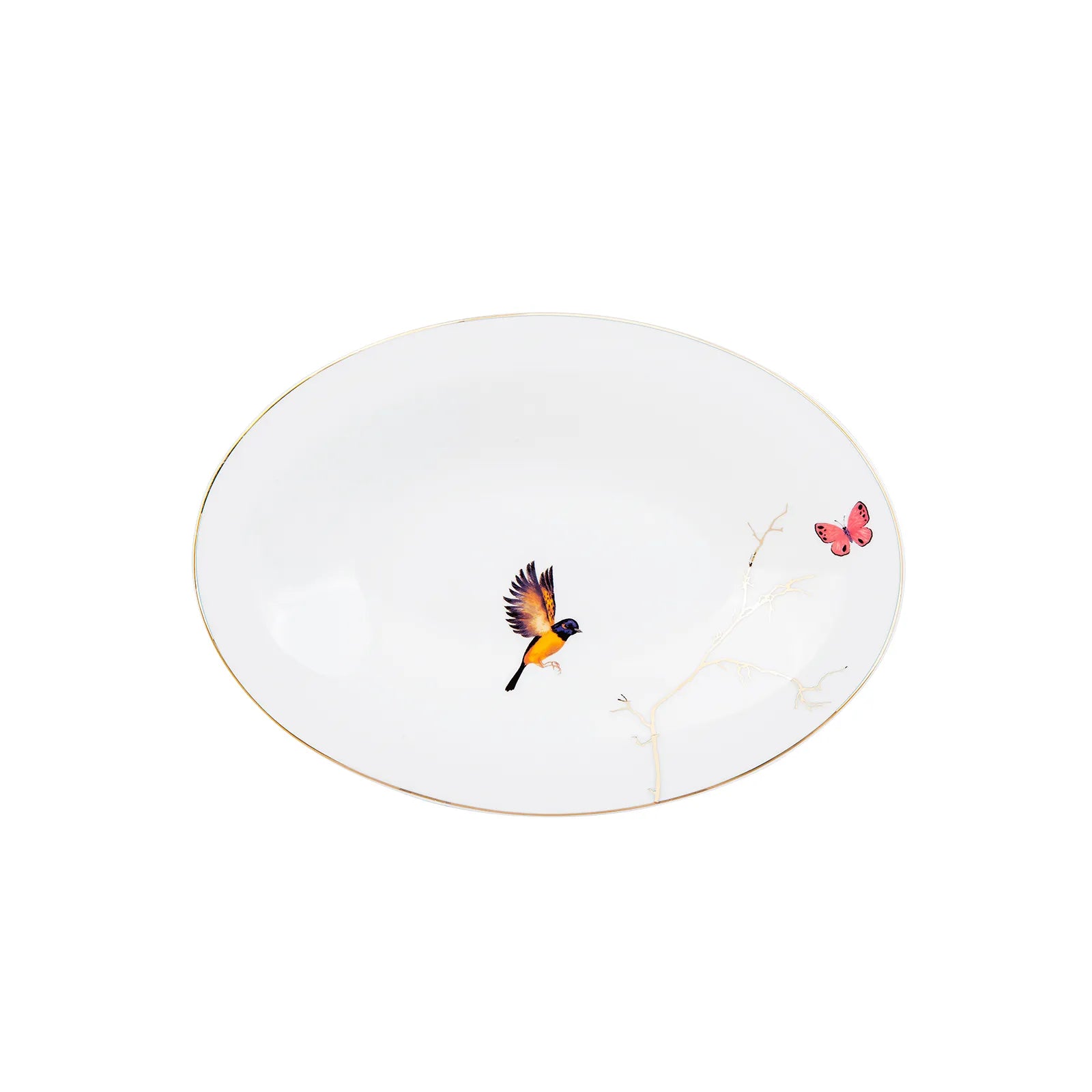 Karaca Fine Pearl Grace Mint 58 Pieces Pearl Dinnerware Set For 12 Persons 153.03.08.0609 -  Dinnerware Sets - ebarza Furniture UAE | Shop Modern Furniture in Abu Dhabi & Dubai - مفروشات ايبازرا في الامارات | تسوق اثاث عصري وديكورات مميزة في دبي وابوظبي