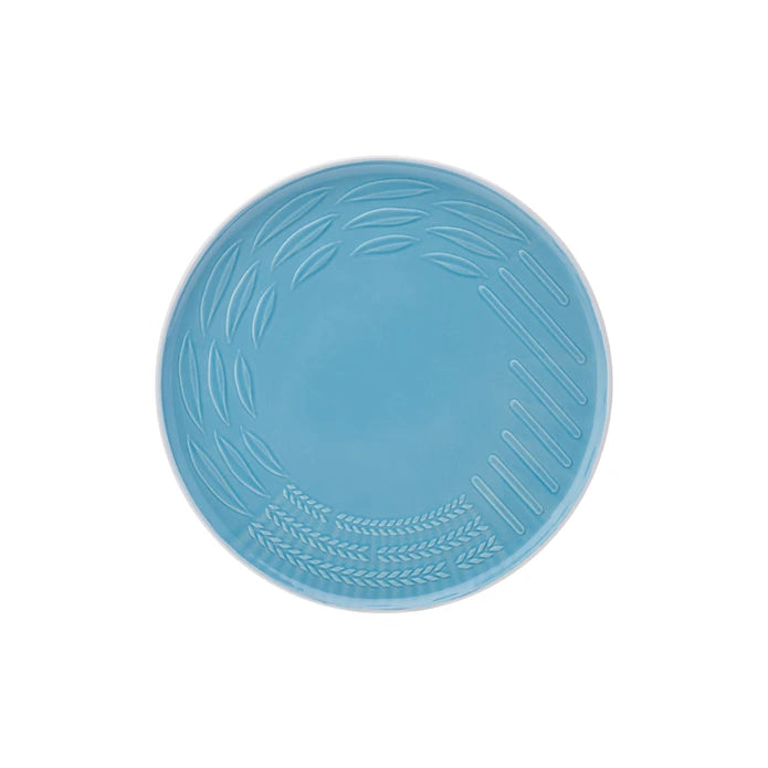 Karaca Fit 3-Piece Dinnerware Set for 1 Person 153.03.06.5580 -  Dinnerware Sets - ebarza Furniture UAE | Shop Modern Furniture in Abu Dhabi & Dubai - مفروشات ايبازرا في الامارات | تسوق اثاث عصري وديكورات مميزة في دبي وابوظبي