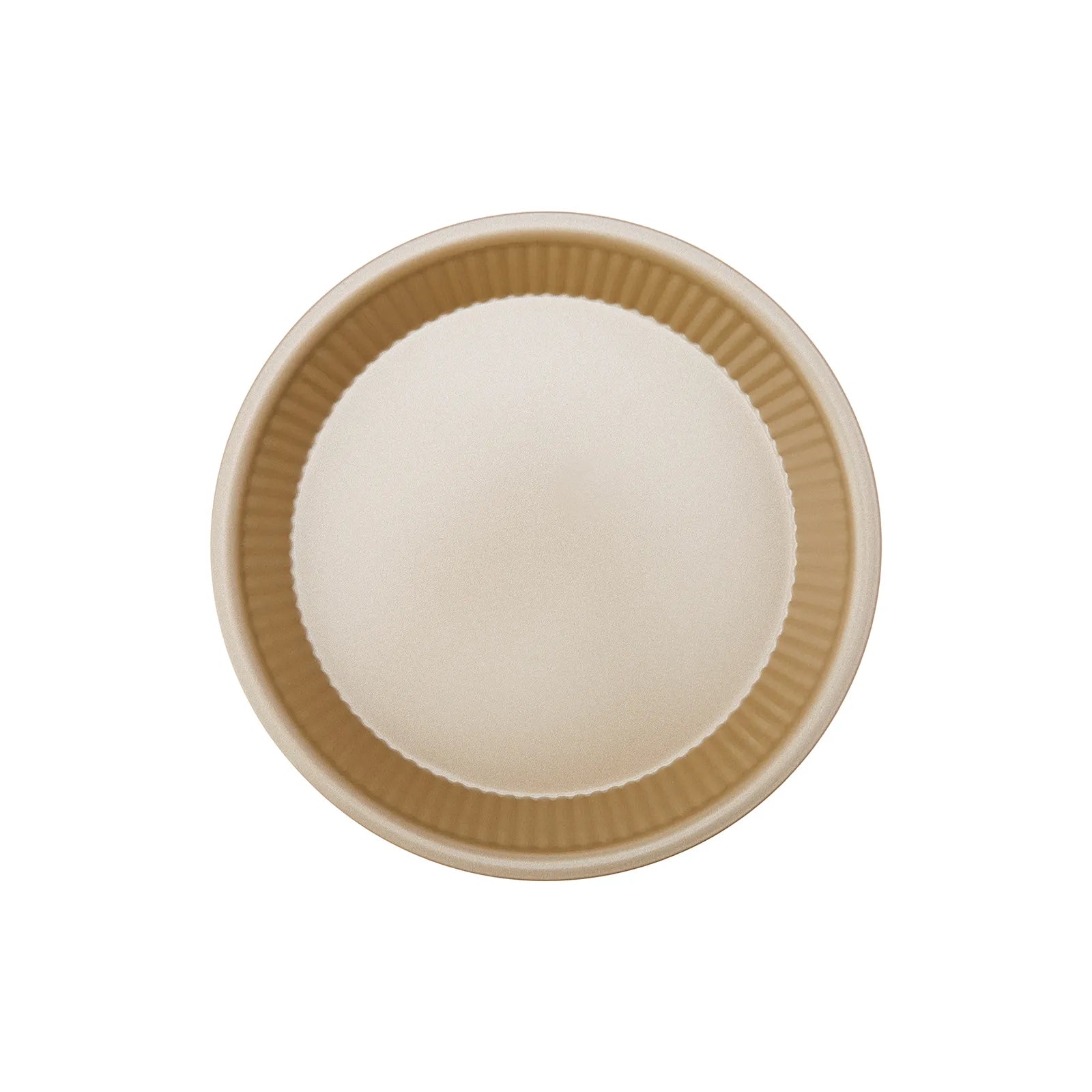 Karaca Hense Tart Cake Mold 28 Cm 153.03.06.4829 -  Cookware Sets - ebarza Furniture UAE | Shop Modern Furniture in Abu Dhabi & Dubai - مفروشات ايبازرا في الامارات | تسوق اثاث عصري وديكورات مميزة في دبي وابوظبي