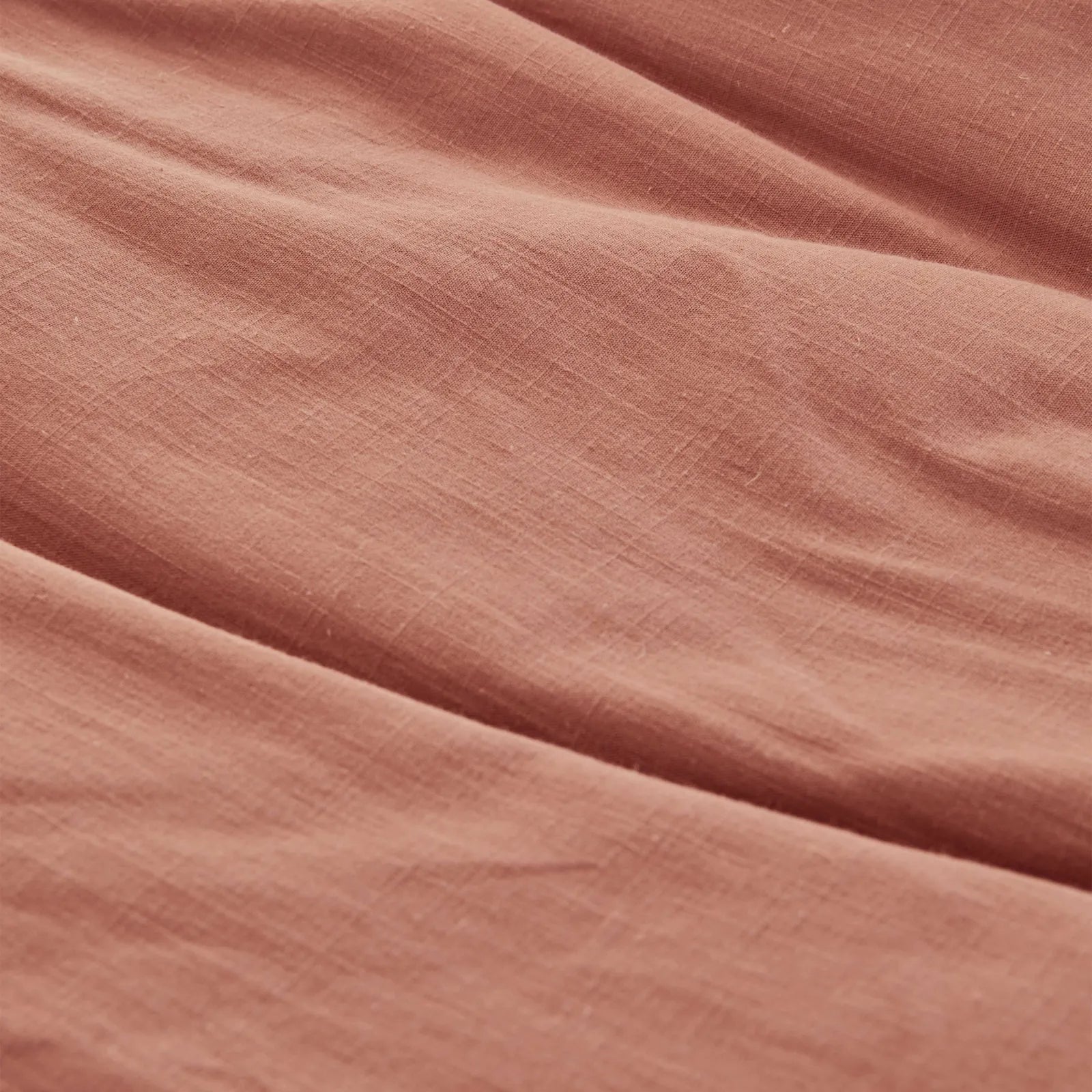 Karaca Home 4 Element Aragon 100% Cotton Double Bedspread Ateş 200.18.01.0697 -  Bedding - ebarza Furniture UAE | Shop Modern Furniture in Abu Dhabi & Dubai - مفروشات ايبازرا في الامارات | تسوق اثاث عصري وديكورات مميزة في دبي وابوظبي