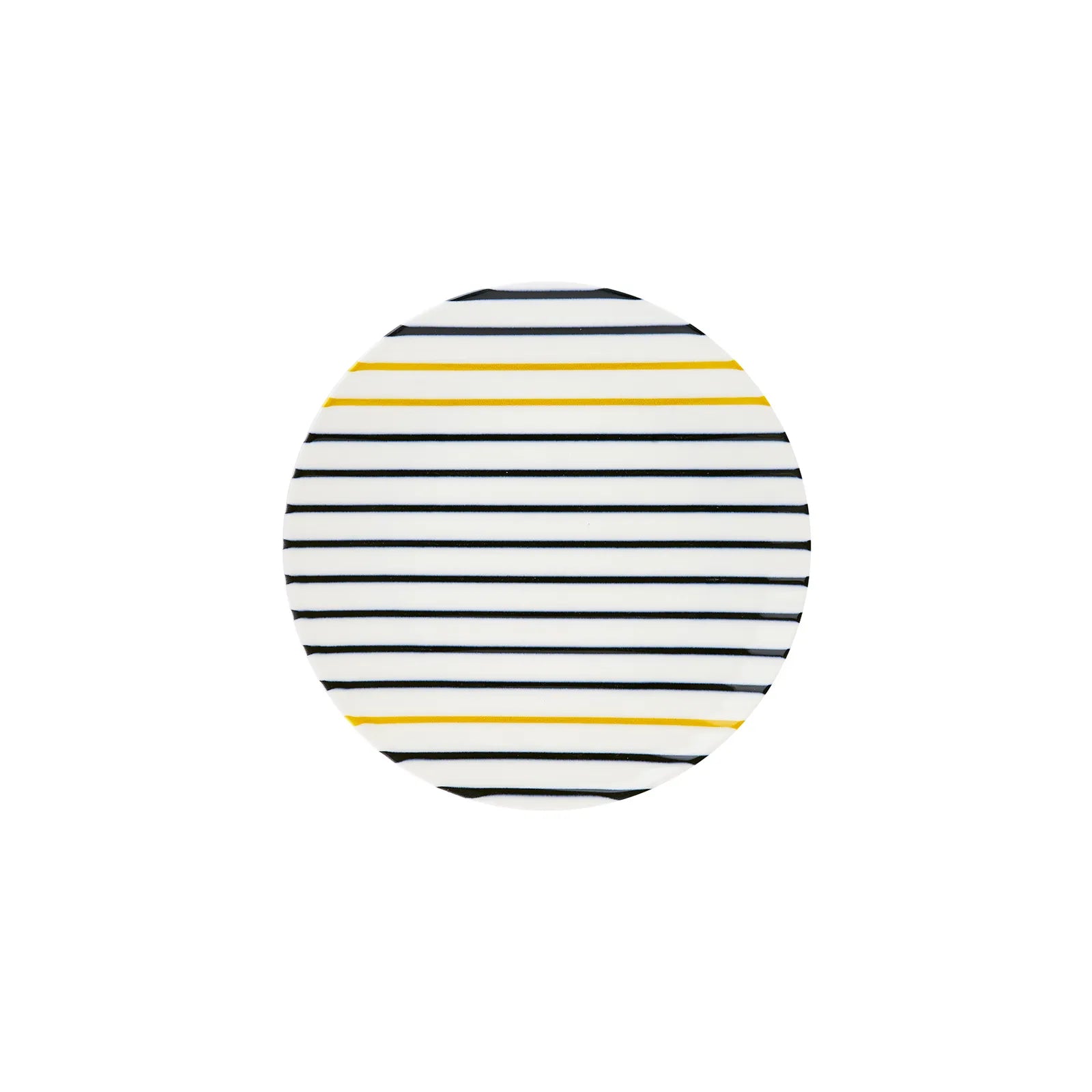 Karaca Nossa Cake Set For 6 Persons 153.03.06.5150 -  Cake Sets - ebarza Furniture UAE | Shop Modern Furniture in Abu Dhabi & Dubai - مفروشات ايبازرا في الامارات | تسوق اثاث عصري وديكورات مميزة في دبي وابوظبي