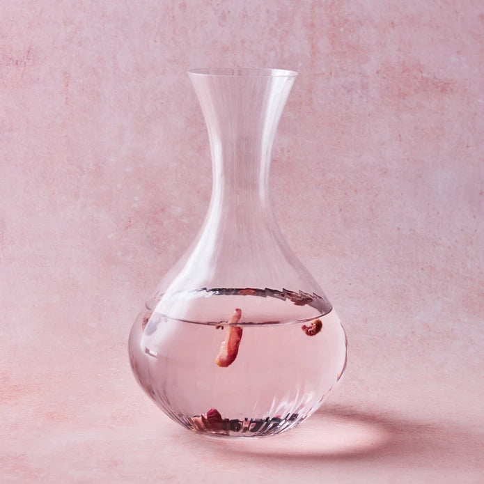 Karaca Tapalo Carafe 1200 ml 153.03.08.3195 -  Drinkware - ebarza Furniture UAE | Shop Modern Furniture in Abu Dhabi & Dubai - مفروشات ايبازرا في الامارات | تسوق اثاث عصري وديكورات مميزة في دبي وابوظبي