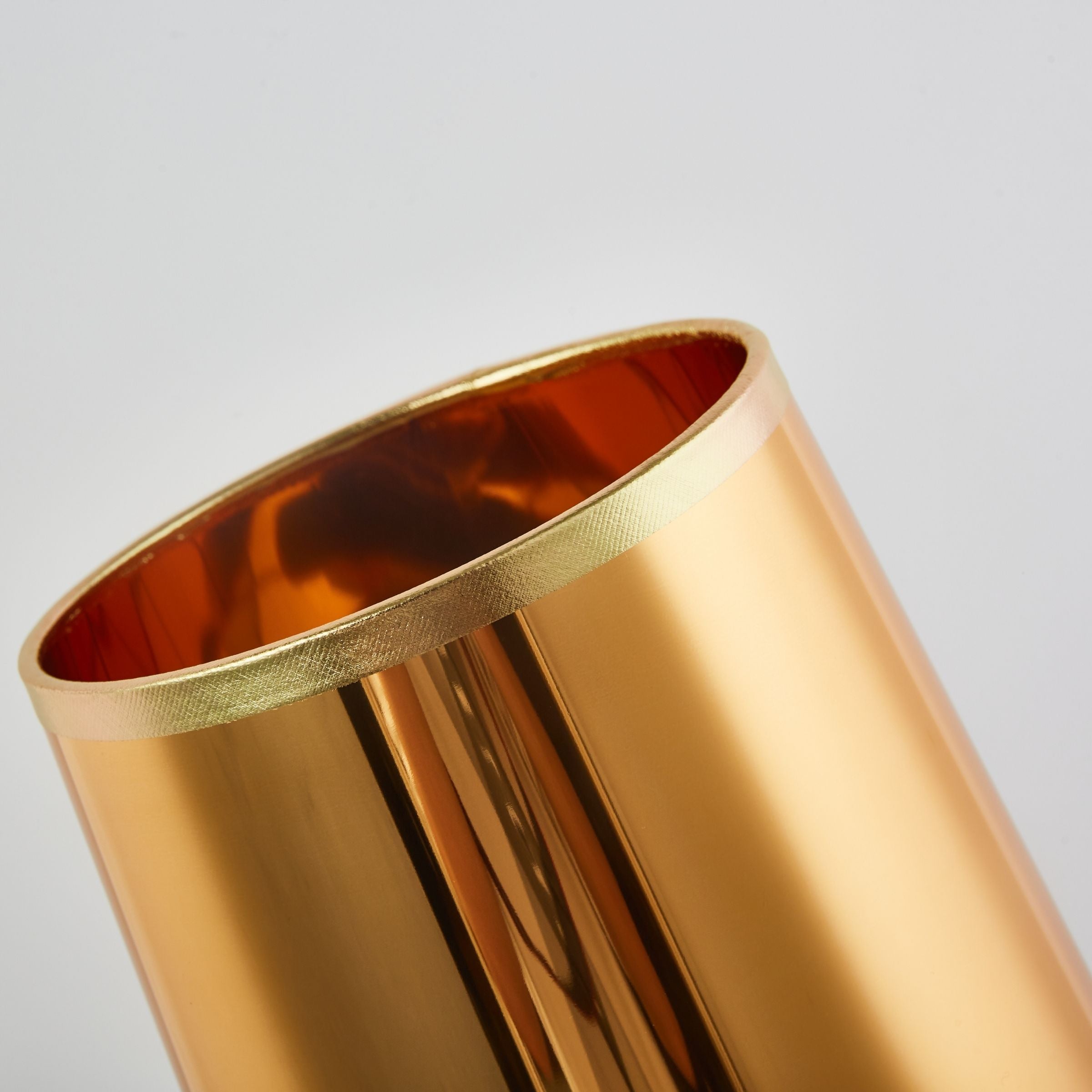 Soul Black Marble Table Lamp CY-LTD-1023-B -  Desk\table Lamps - ebarza Furniture UAE | Shop Modern Furniture in Abu Dhabi & Dubai - مفروشات ايبازرا في الامارات | تسوق اثاث عصري وديكورات مميزة في دبي وابوظبي